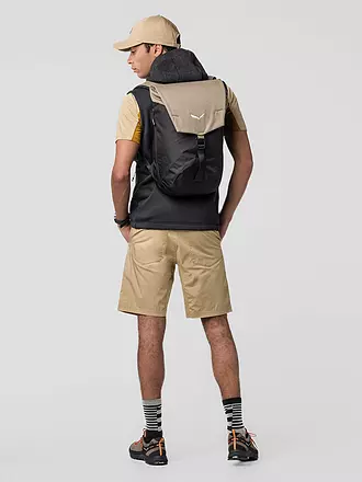 SALEWA | Tagesrucksack 18L | 
